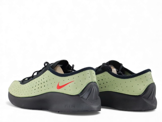 WMNS AIR SUPERFLY HQ7955-302 - 3