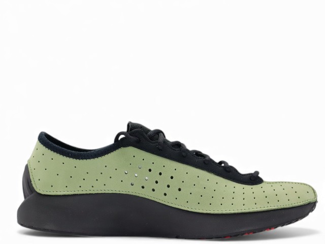 WMNS AIR SUPERFLY HQ7955-302 - 1