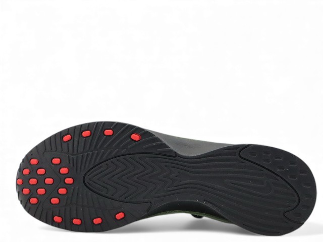 WMNS AIR SUPERFLY HQ7955-302 - 6