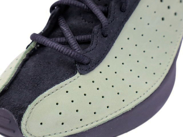 WMNS AIR SUPERFLY HQ7955-302 - 5