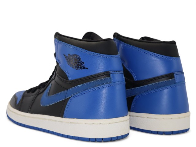 AIR JORDAN 1 RETRO 136066-041-h-29980-3 - 3