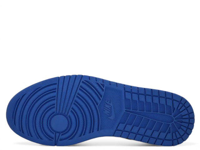 AIR JORDAN 1 RETRO 136066-041-h-29980-3 - 4