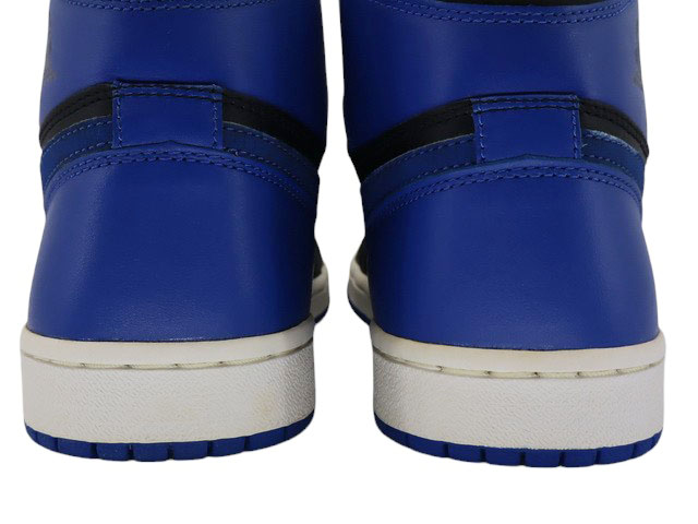 AIR JORDAN 1 RETRO 136066-041-h-29980-3 - 7