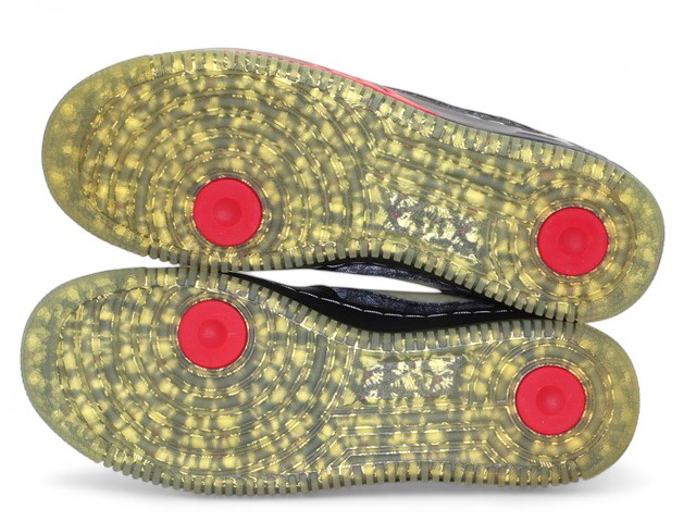 AJF 5 LOW 325331-001-h-29984-2 - 4