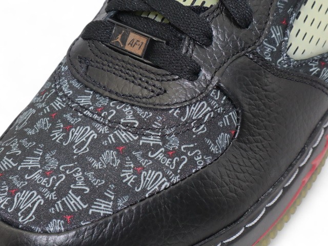 AJF 5 LOW 325331-001-h-29984-2 - 6