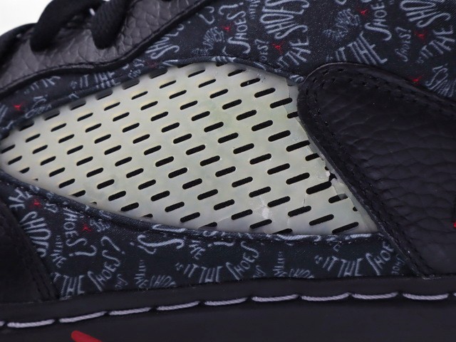 AJF 5 LOW 325331-001-h-29984-2 - 7