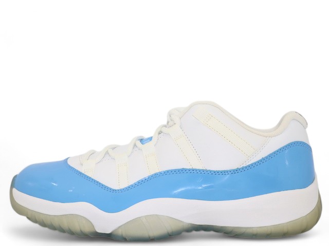 AIR JORDAN 11 RETRO LOW