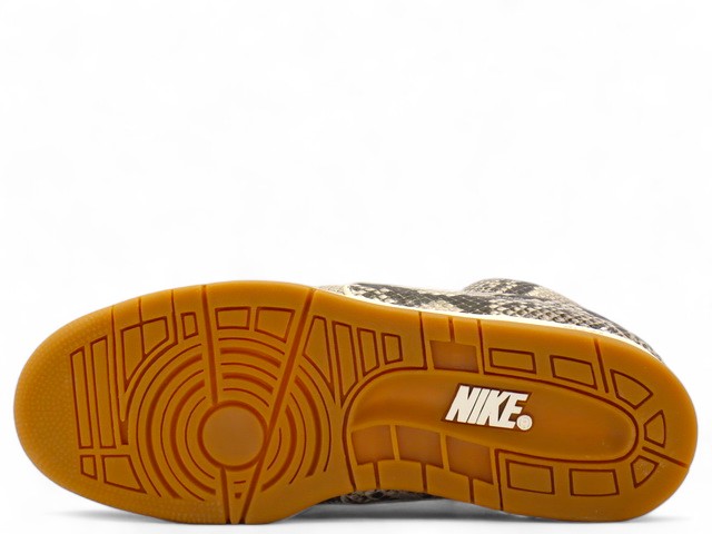 AIR PYTHON PRM 705066-201 - 6