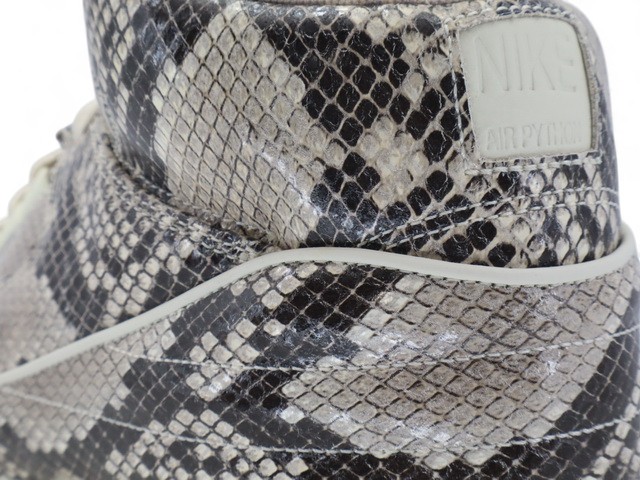 AIR PYTHON PRM 705066-201 - 4