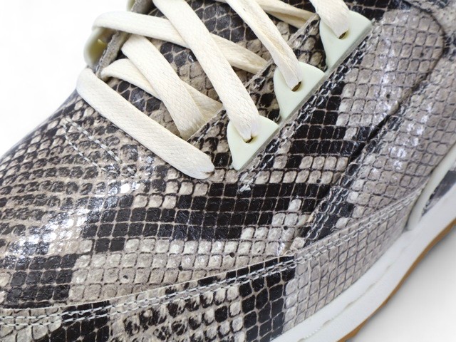 AIR PYTHON PRM 705066-201 - 5