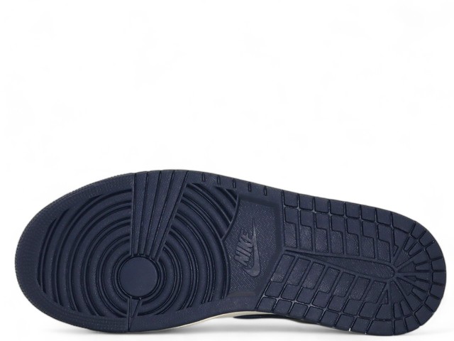 AIR JORDAN 1 RETRO LOW OG CZ0790-400 - 6