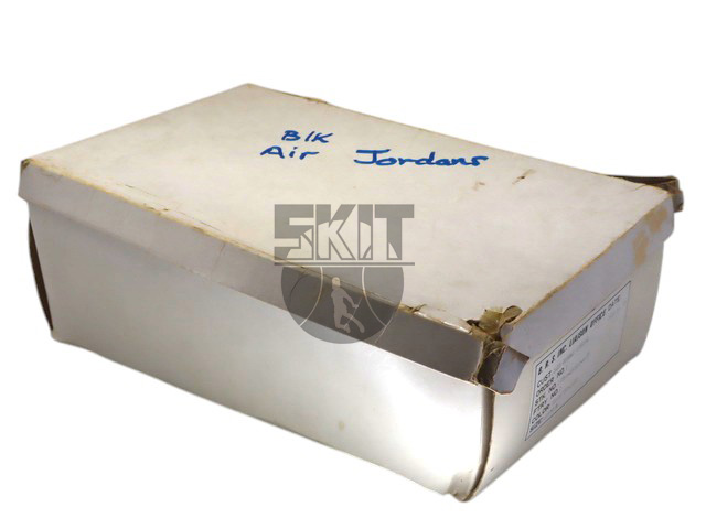 AIR JORDAN 1 CTMB-850531-A-TY-h-21840-27 - 19