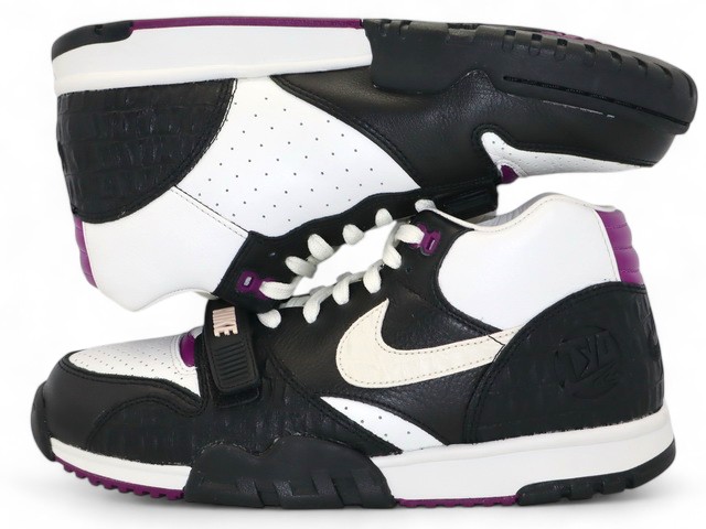 AIR TRAINER 1 SE h-29986-3 - 1