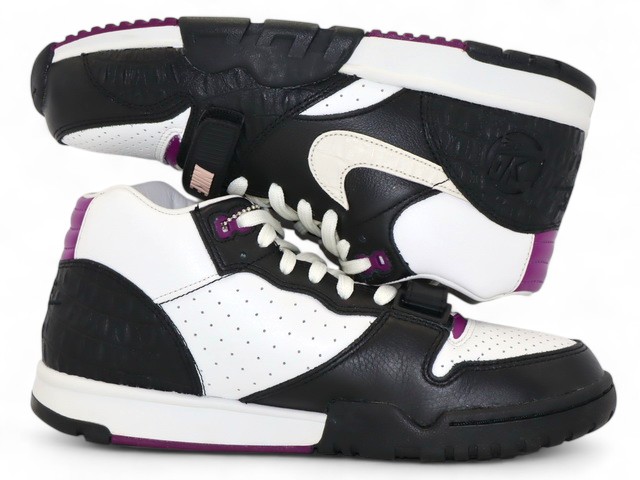 AIR TRAINER 1 SE h-29986-3 - 2
