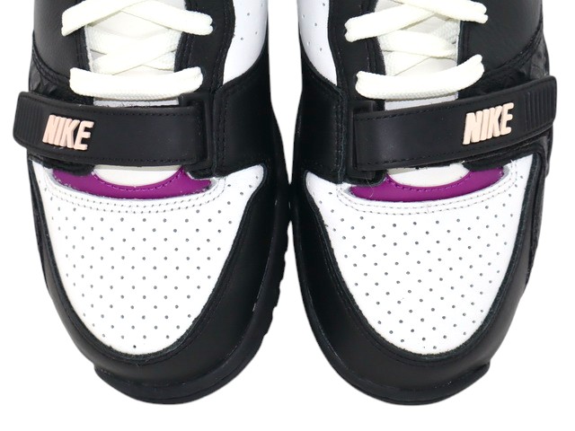 AIR TRAINER 1 SE h-29986-3 - 3