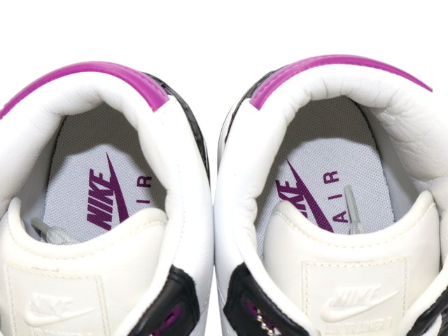 AIR TRAINER 1 SE h-29986-3 - 4