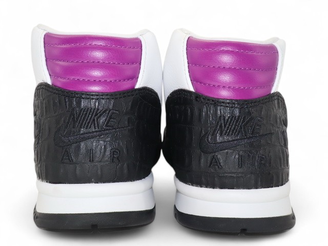 AIR TRAINER 1 SE h-29986-3 - 5