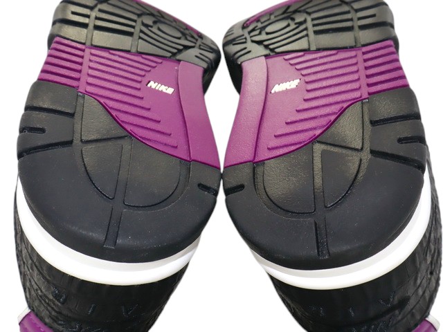 AIR TRAINER 1 SE h-29986-3 - 6