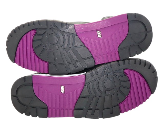 AIR TRAINER 1 SE h-29986-3 - 7