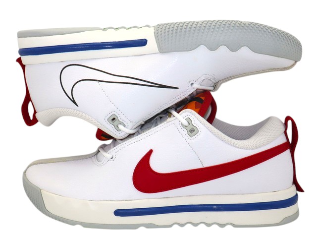 AIR SESH h-29986-1 - 1