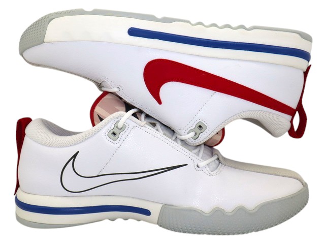 AIR SESH h-29986-1 - 2