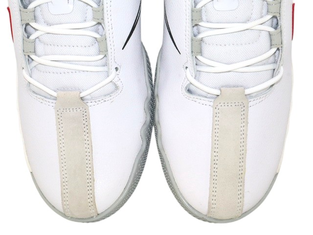 AIR SESH h-29986-1 - 3