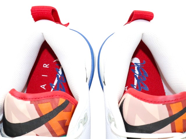 AIR SESH h-29986-1 - 4