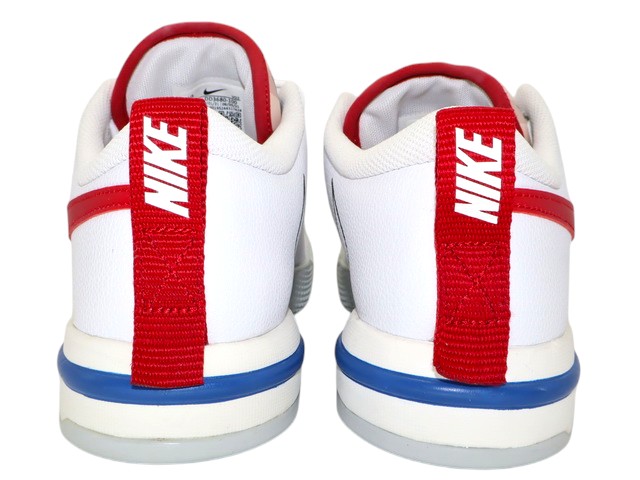 AIR SESH h-29986-1 - 5