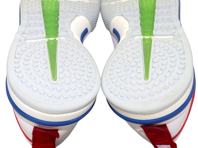 AIR SESH h-29986-1 - 6