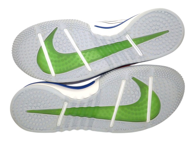 AIR SESH h-29986-1 - 7