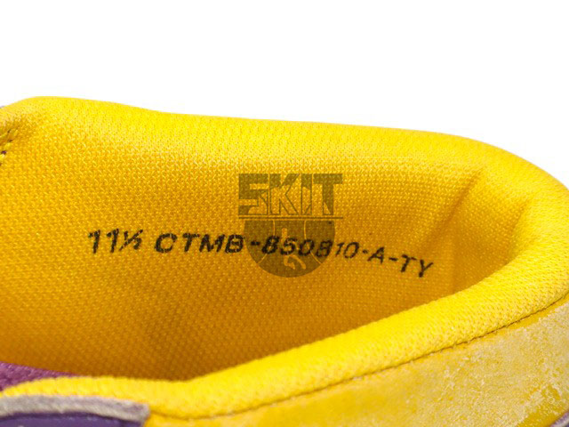 AIR JORDAN 1 CTMB-850810-A-TY-h-21840-4 - 11