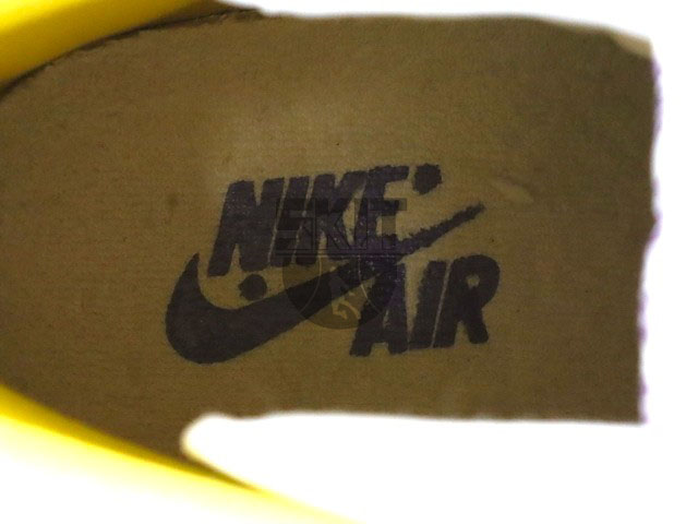 AIR JORDAN 1 CTMB-850810-A-TY-h-21840-4 - 12