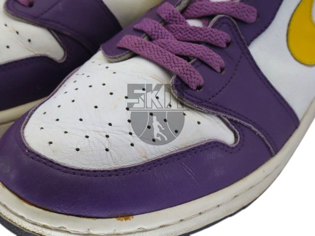 AIR JORDAN 1 CTMB-850810-A-TY-h-21840-4 - 13