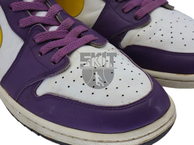 AIR JORDAN 1 CTMB-850810-A-TY-h-21840-4 - 14