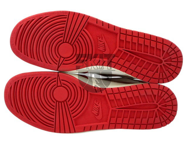 AIR JORDAN 1 BH-120784-B-TY - 4