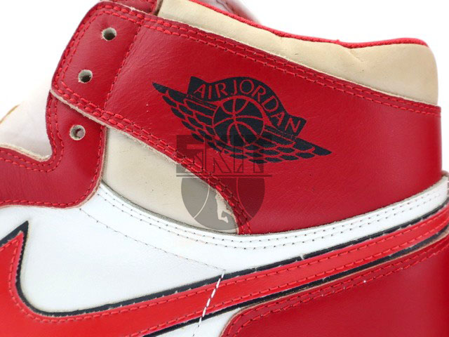 AIR JORDAN 1 BH-120784-B-TY - 5