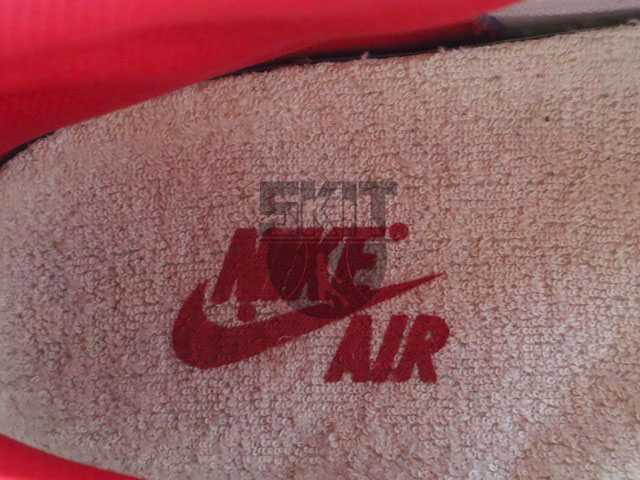 AIR JORDAN 1 BH-120784-B-TY - 6