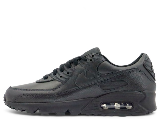AIR MAX 90 LTR