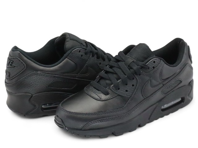 AIR MAX 90 LTR CZ5594-001 - 2