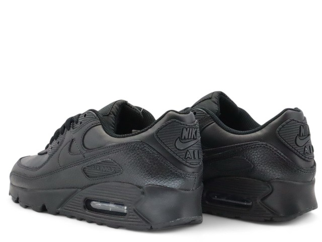AIR MAX 90 LTR CZ5594-001 - 3