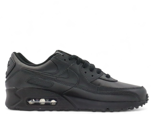 AIR MAX 90 LTR CZ5594-001 - 1