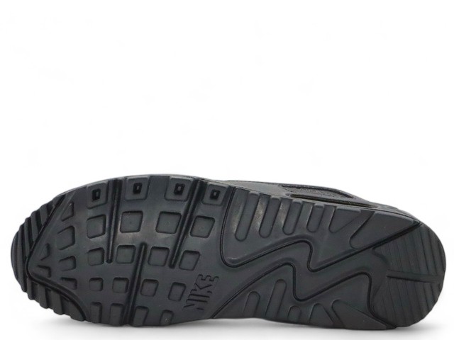 AIR MAX 90 LTR CZ5594-001 - 6