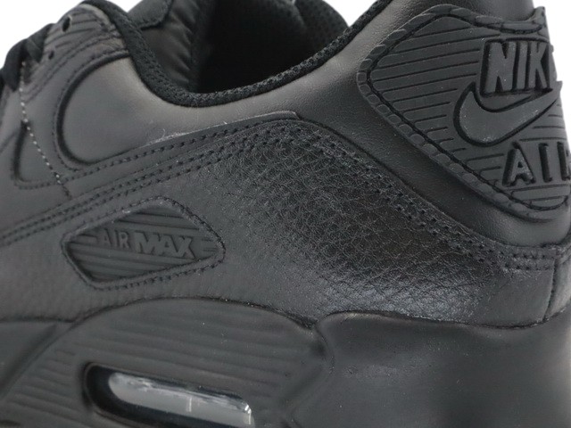 AIR MAX 90 LTR CZ5594-001 - 5