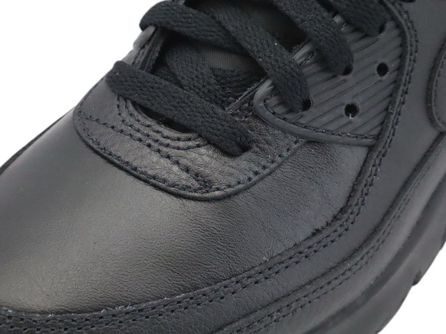 AIR MAX 90 LTR CZ5594-001 - 4