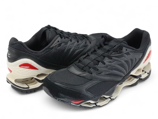 WAVE PROPHECY LS D1GD240901 - 1