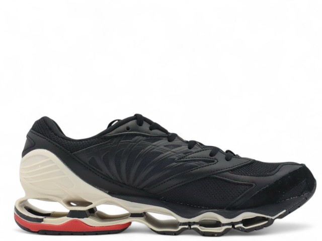 WAVE PROPHECY LS D1GD240901 - 3