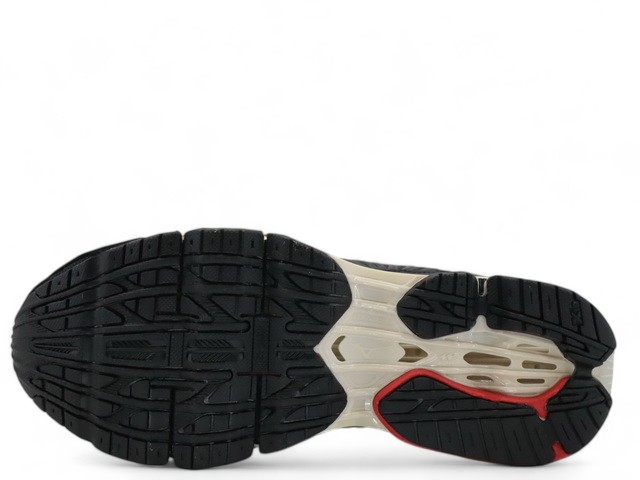 WAVE PROPHECY LS D1GD240901 - 4