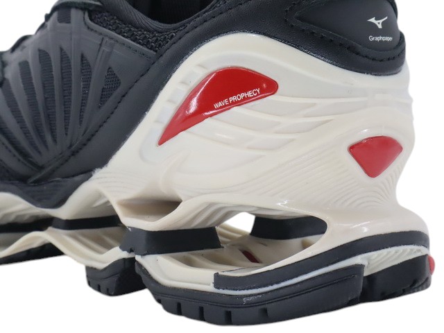 WAVE PROPHECY LS D1GD240901 - 5