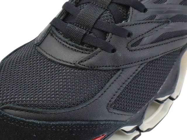 WAVE PROPHECY LS D1GD240901 - 6