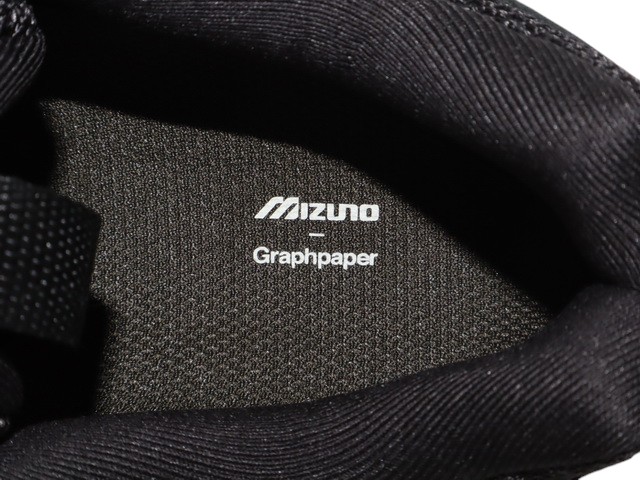 WAVE PROPHECY LS D1GD240901 - 7